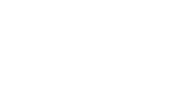 Porter's Steakhouse Logo
