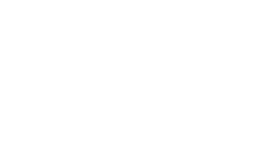 Porter's steakhouse sales